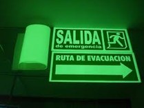 SALIDA.jpg