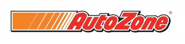 autozone.jpg