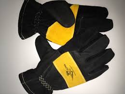 guantes.jpg