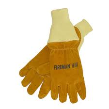 guantes_2.png