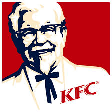 kfc.png