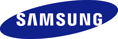 samsung.png