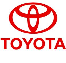 toyota.png